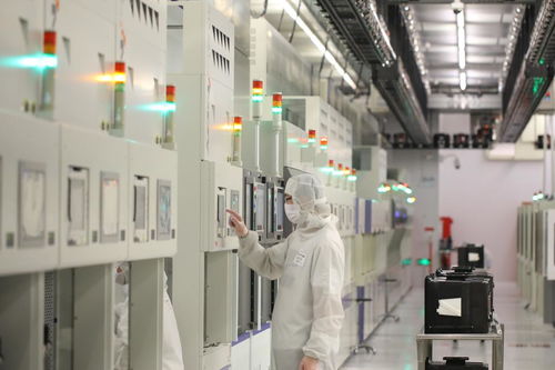 200余家國家級經開區創新提升路徑探索 商務部聚焦電子商務技術服務
