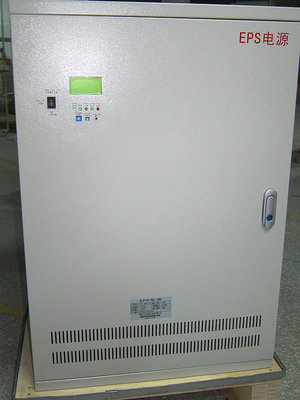 EPS應急電源（10KW-80KW）在城市關鍵基礎設施中的應用——以上海、天津、北京、深圳、重慶為例
