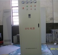 上海奉開智能科技(河北) 專業EPS電源解決方案的提供者