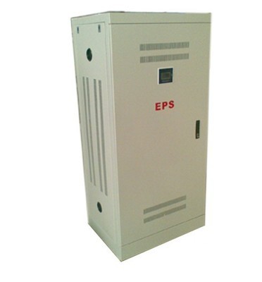 【特價熱銷】上海索納電氣EPS-15KW三相照明混合型應急電源詳解與應用