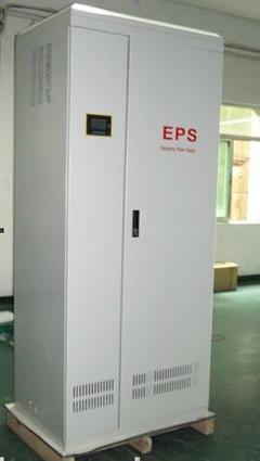 聚焦深圳歐瑞電力 如何選購高性價比的22KW EPS應急電源？