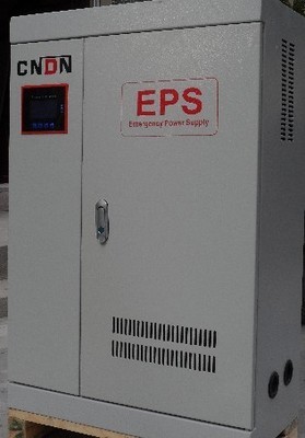 EPS應(yīng)急電源原理與工作原理詳解